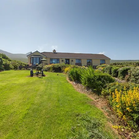 Beenoskee Castlegregory