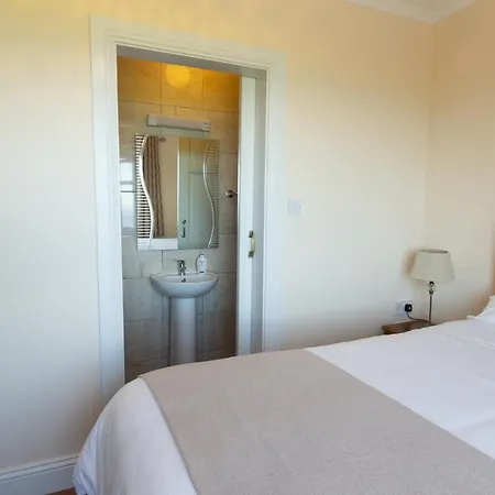 Panzió Beenoskee 3*