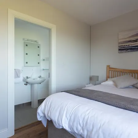 Beenoskee 3* Castlegregory