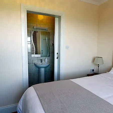 Bed and breakfast Beenoskee 3*