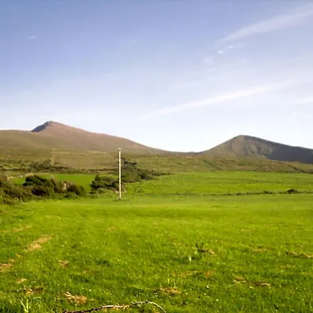 Beenoskee 3* Castlegregory