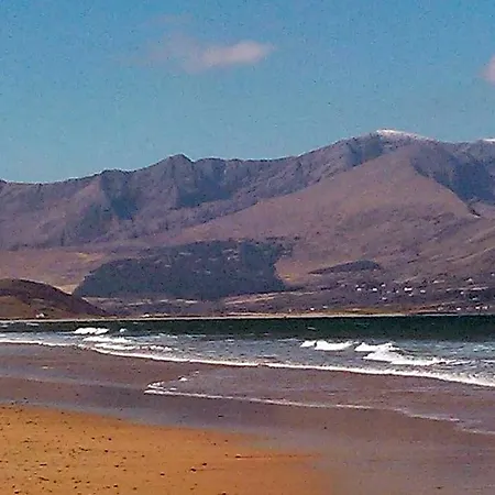 Beenoskee 3* Castlegregory