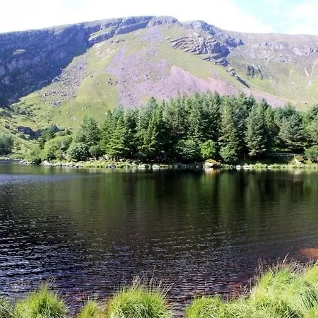 Panzió Beenoskee 3*