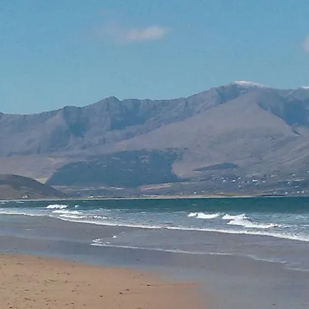 Beenoskee