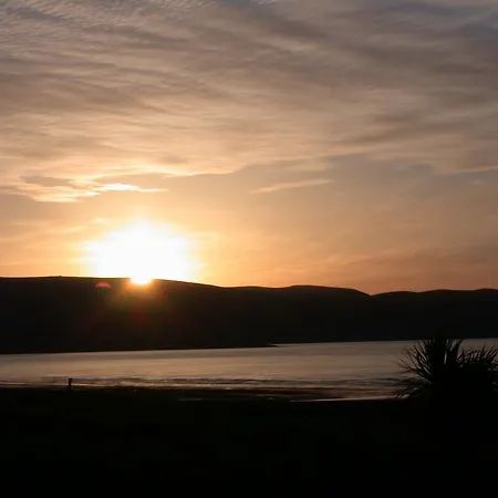 Beenoskee 3* Castlegregory