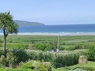 Bed and breakfast Beenoskee 3*