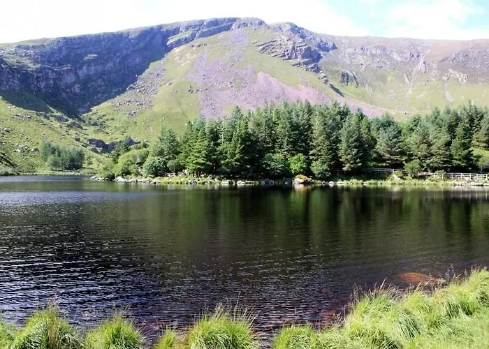 Panzió Beenoskee 3*