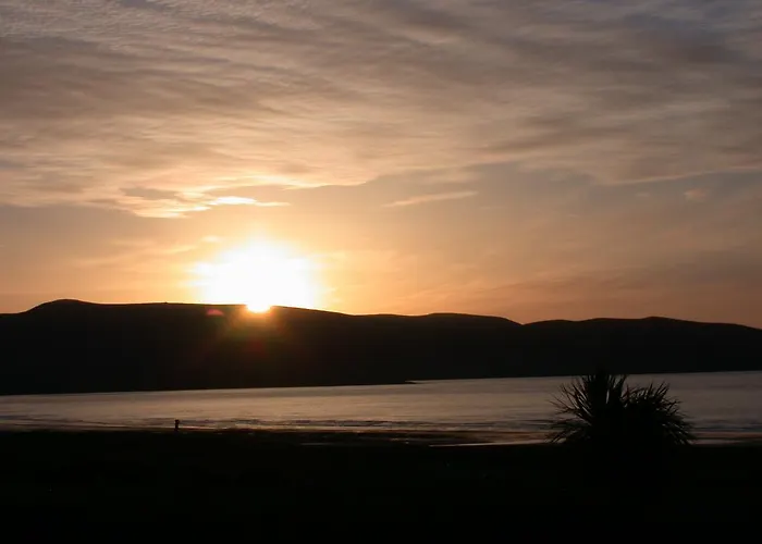 Beenoskee 3* Castlegregory