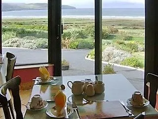 Beenoskee Panzió 3*